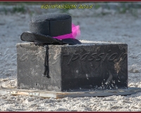 2-13JUIN 0040